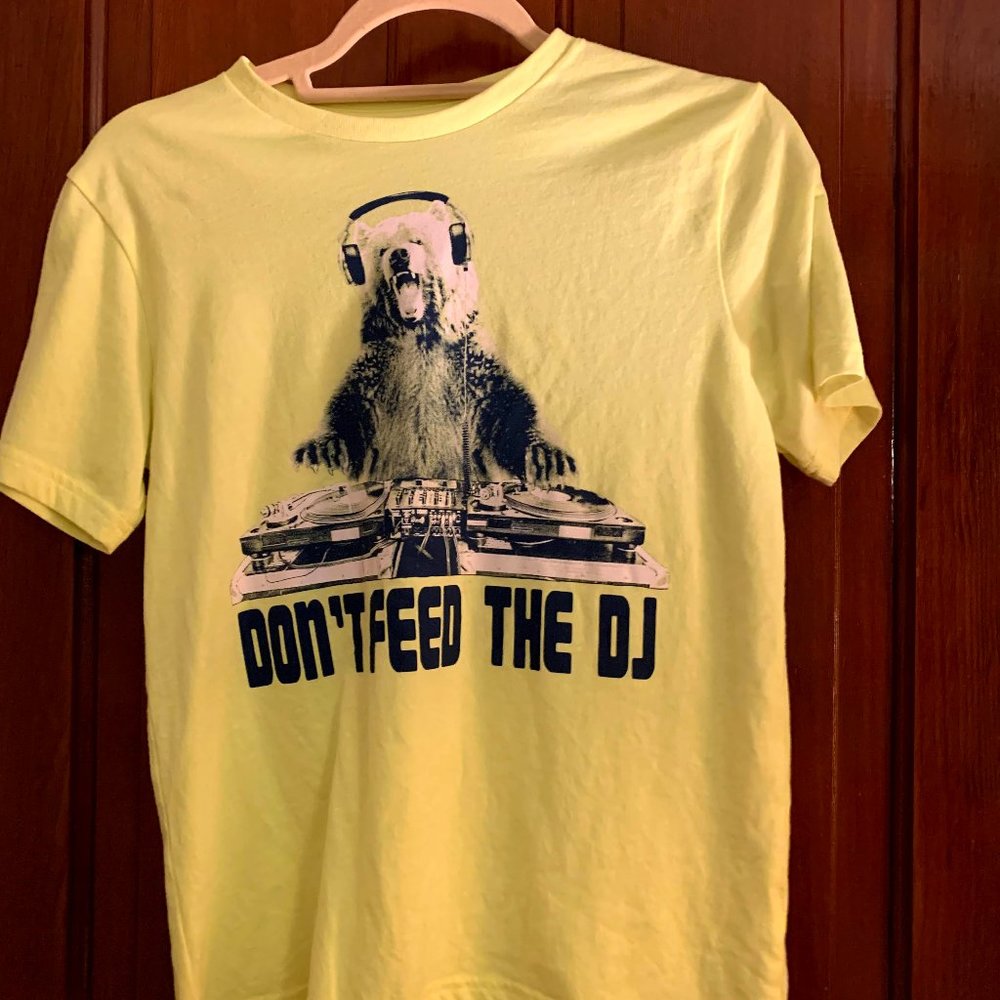 Boy' Children's Place T shirt